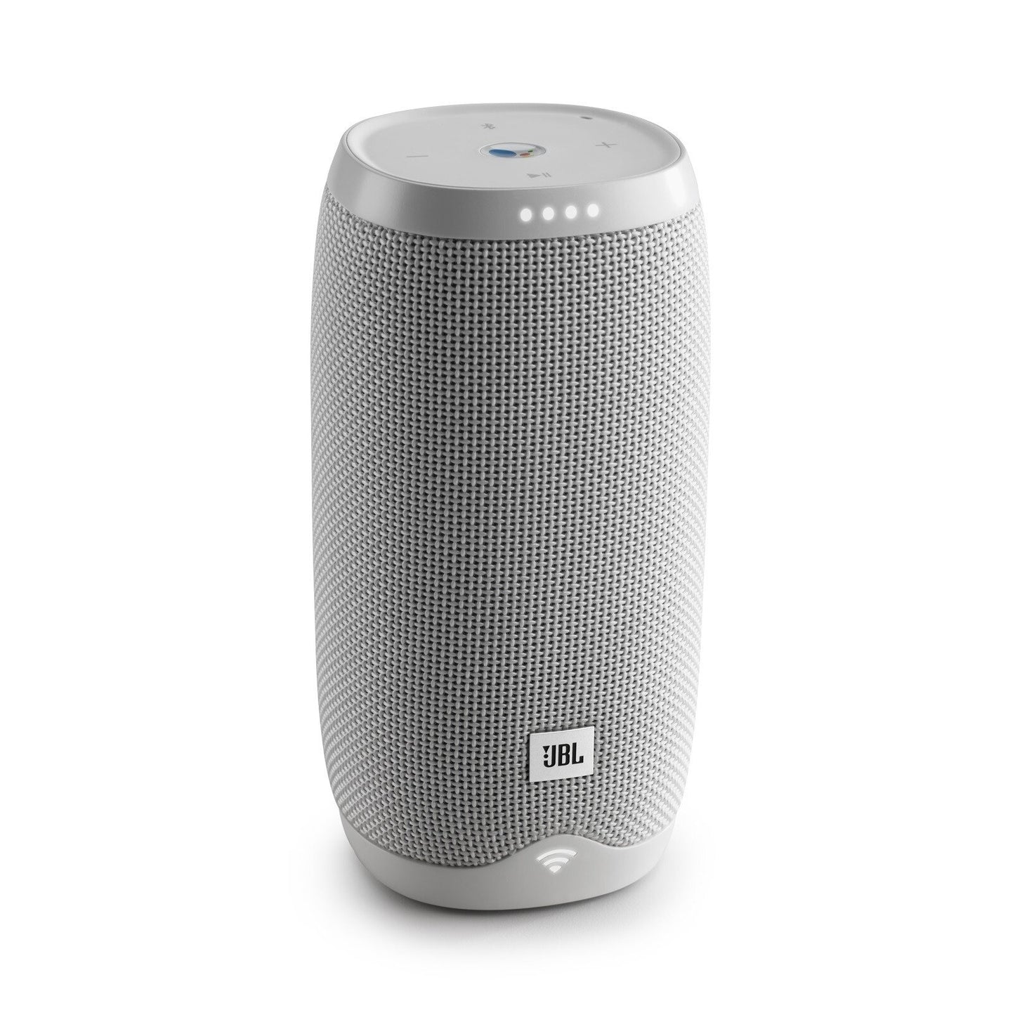 JBL Link Repair Service