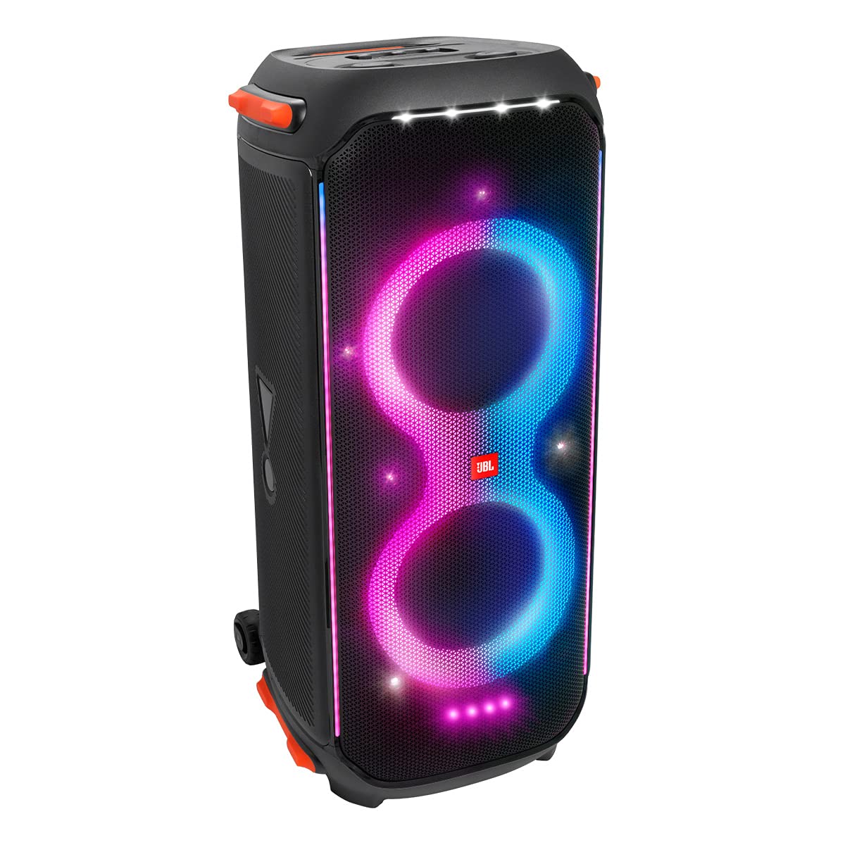 JBL PartyBox Repair Service