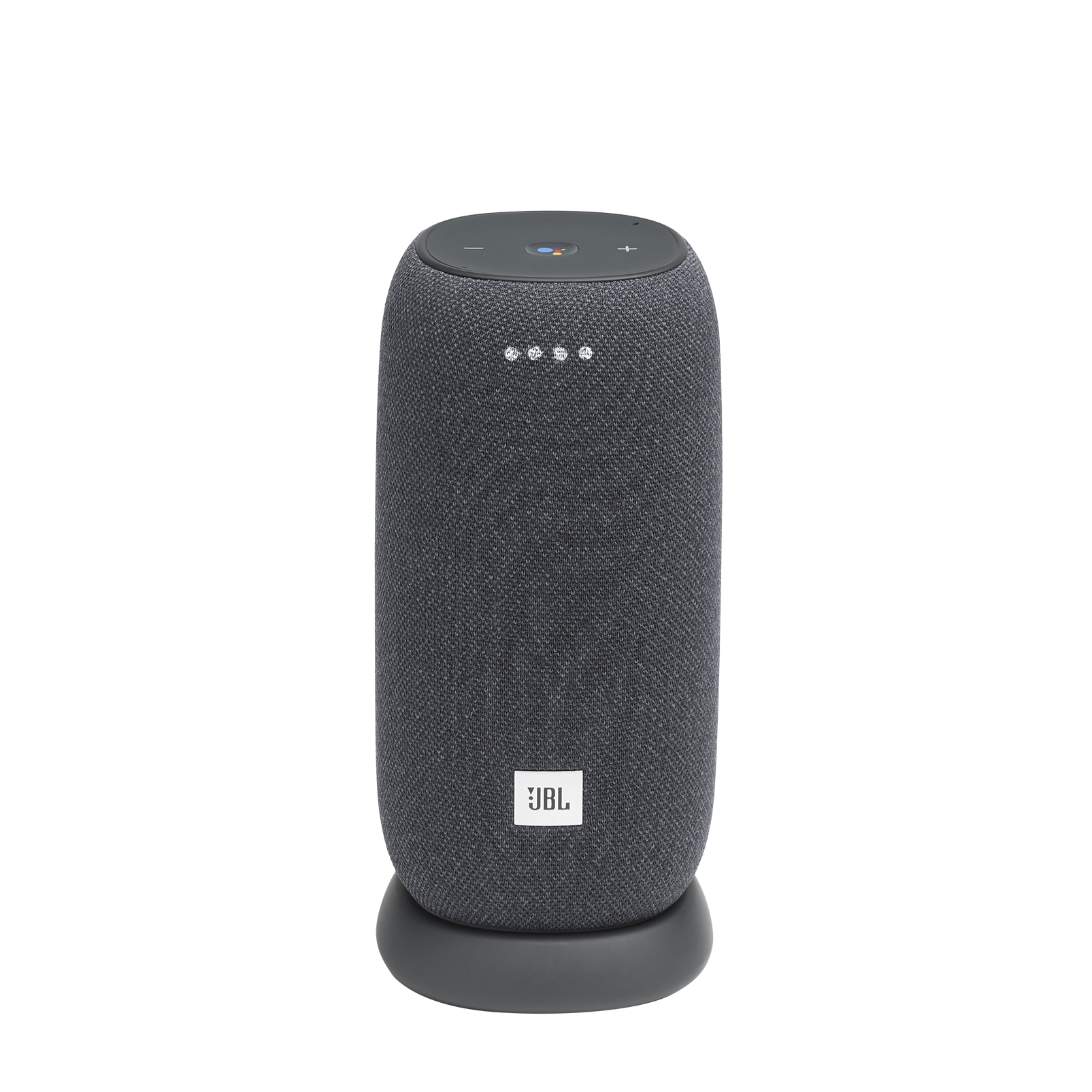 Jbl flip store 4 blown speaker