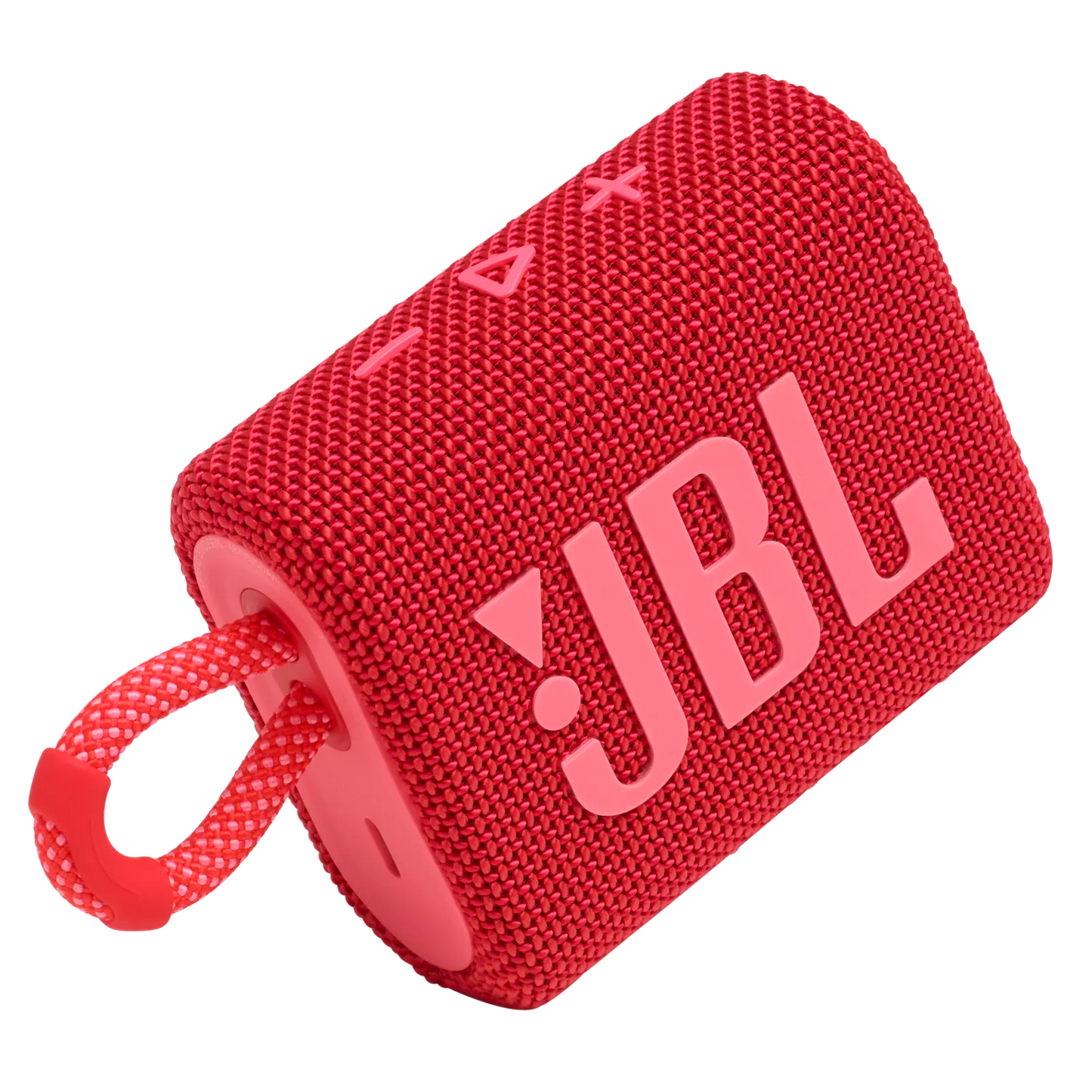 JBL Go 2/3 Repair Service