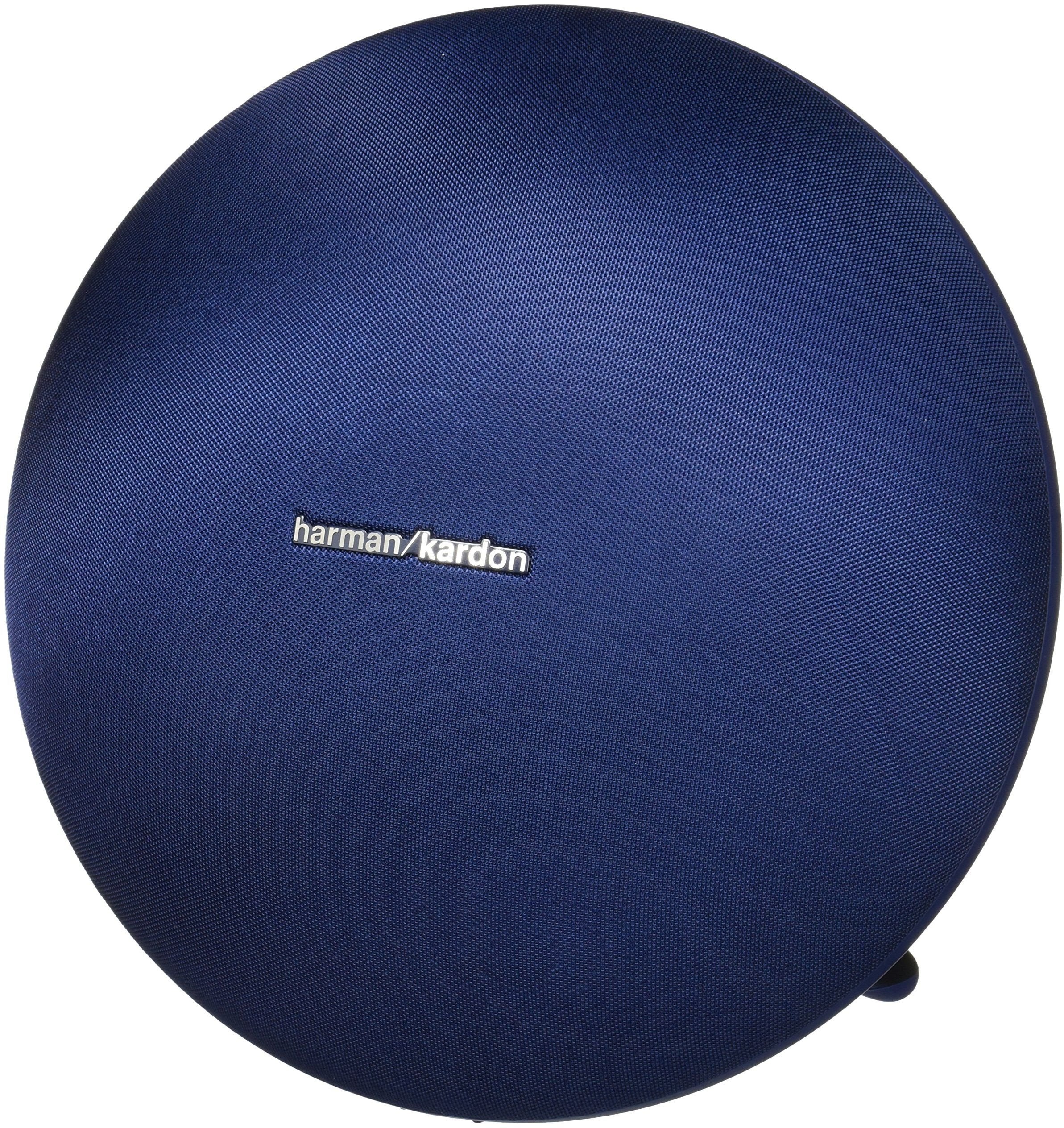 Harman kardon onyx studio 4 best sale not charging