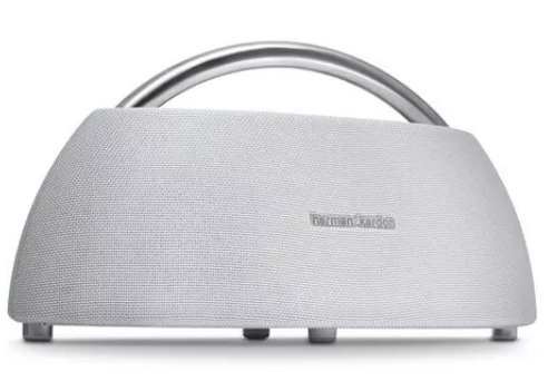 Harman Kardon Go+ Play II Repair Service