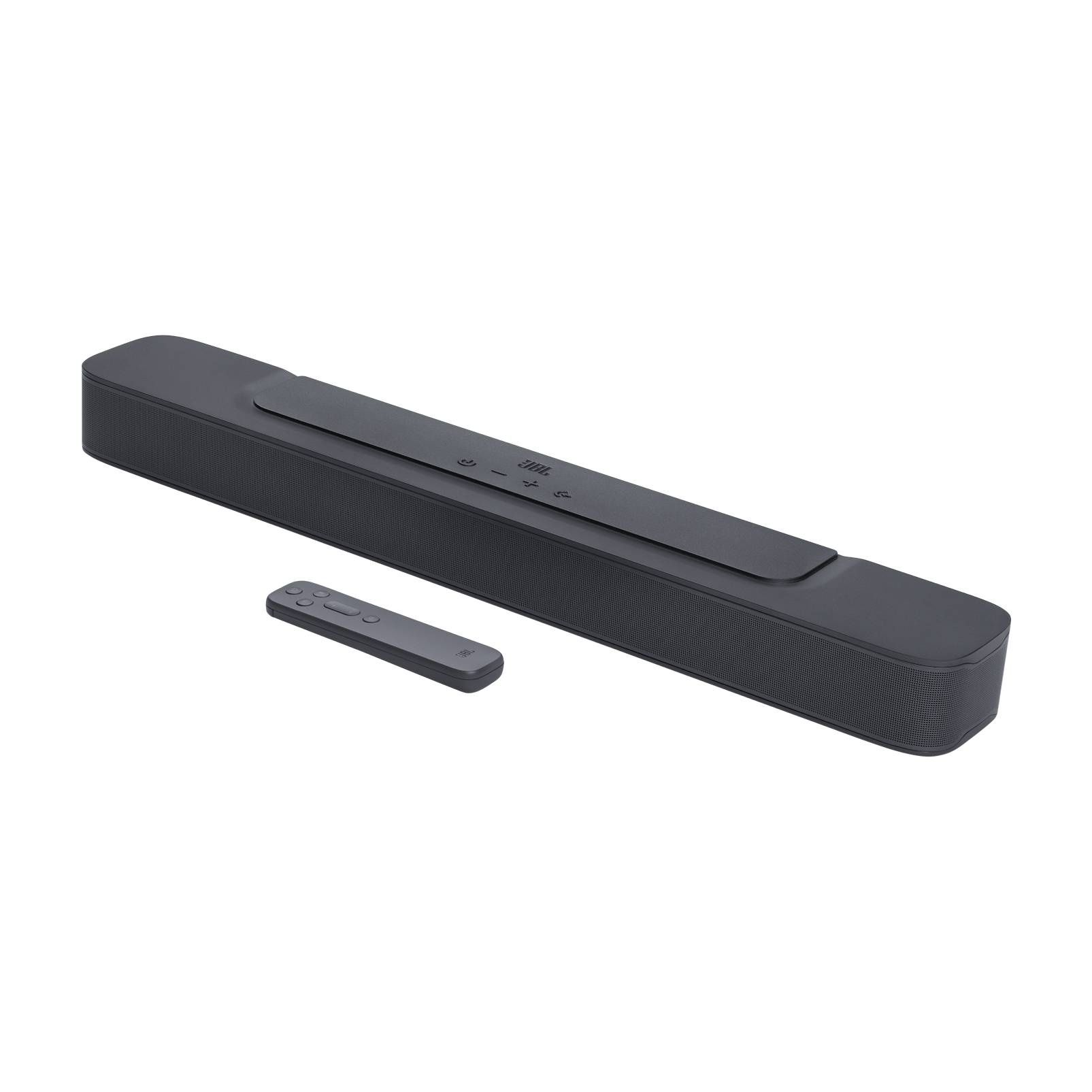 JBL Bar Soundbar Repair Service – HDTech Repairs