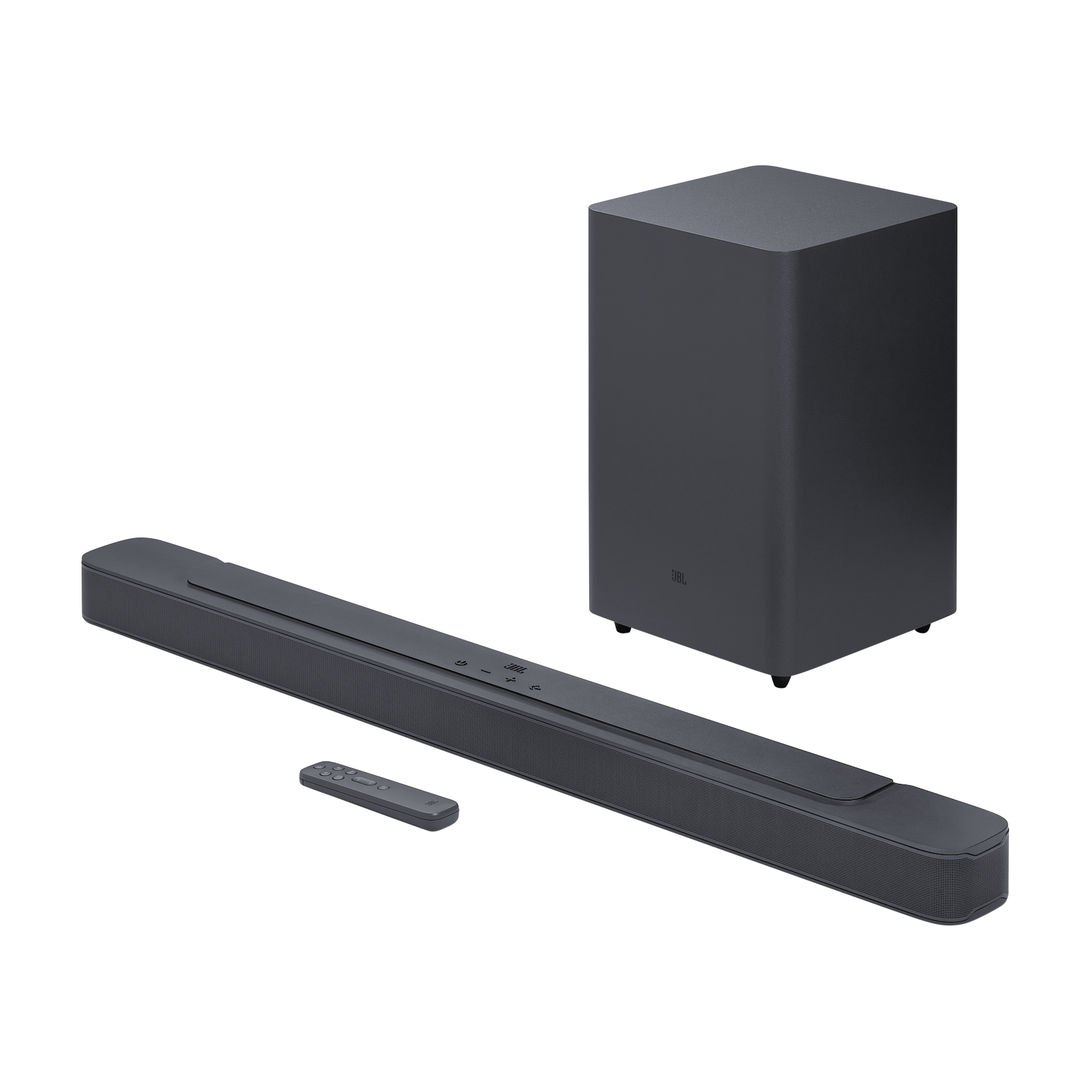 JBL Bar Soundbar Repair Service