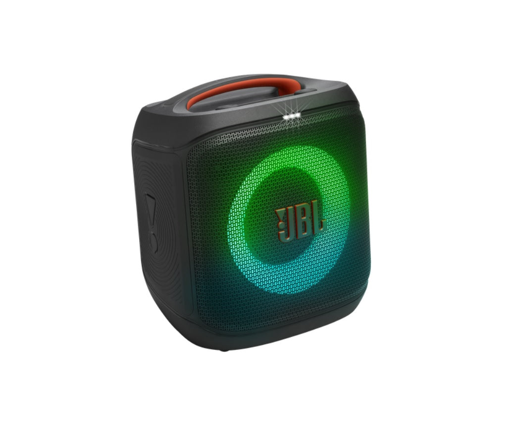 JBL PartyBox Repair Service – HDTech Repairs