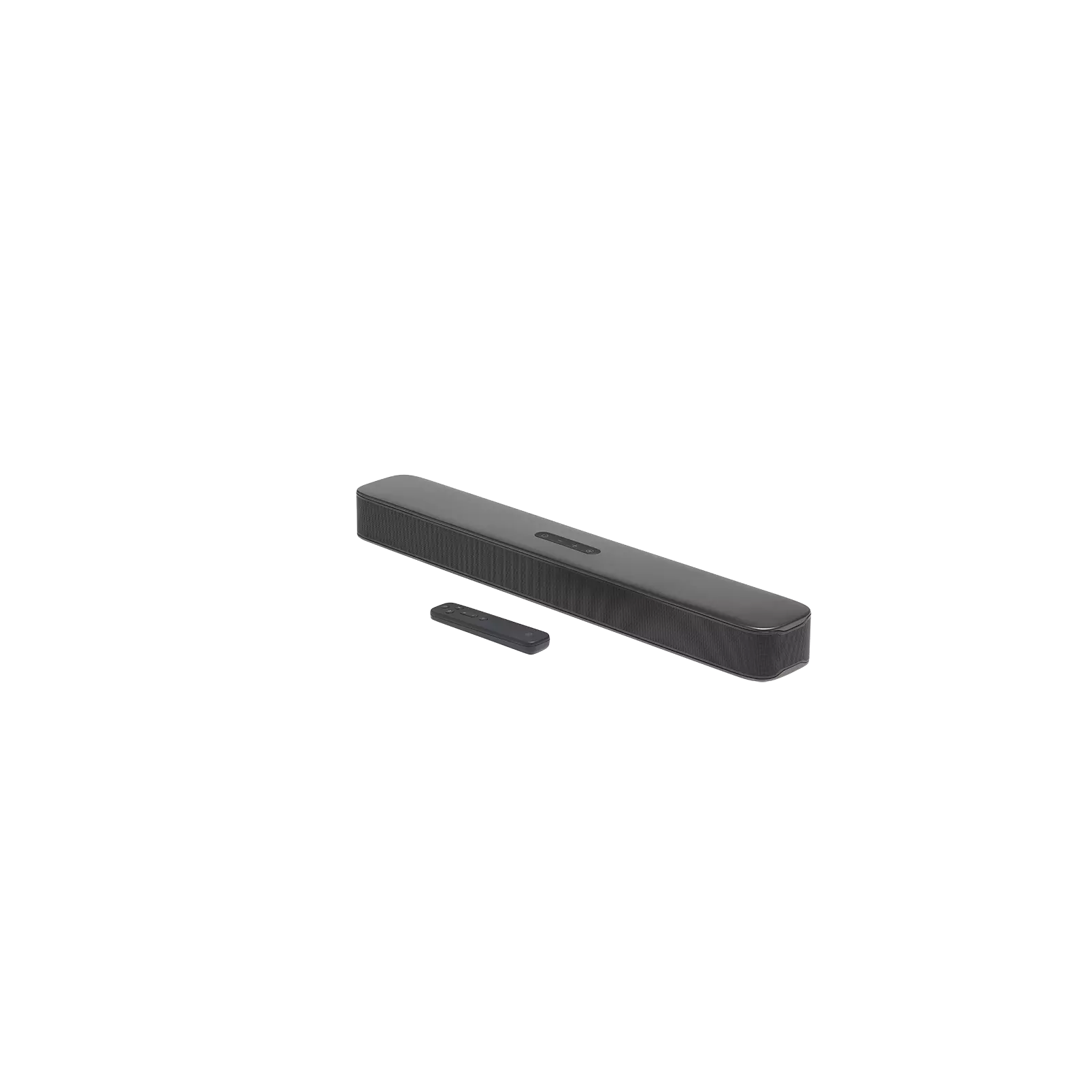 JBL Bar Soundbar Repair Service