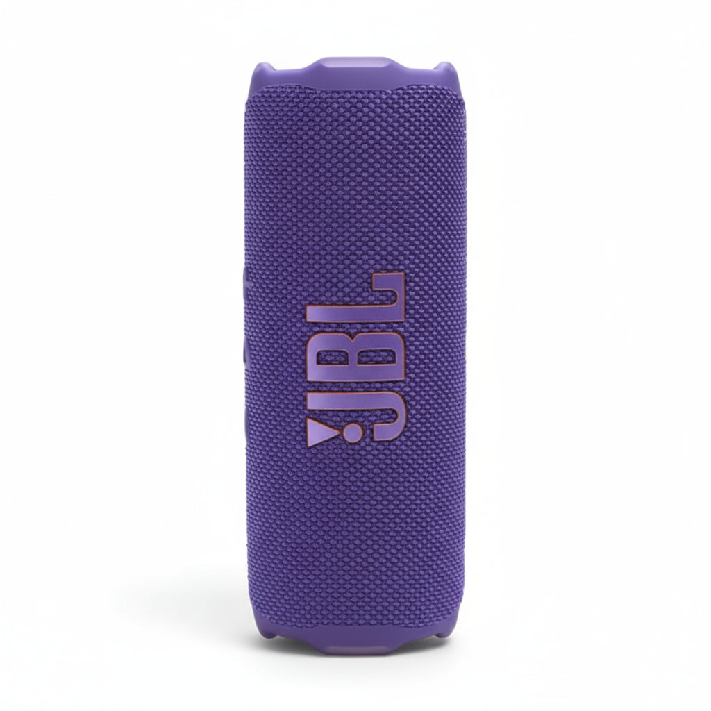 JBL Flip Repair Service