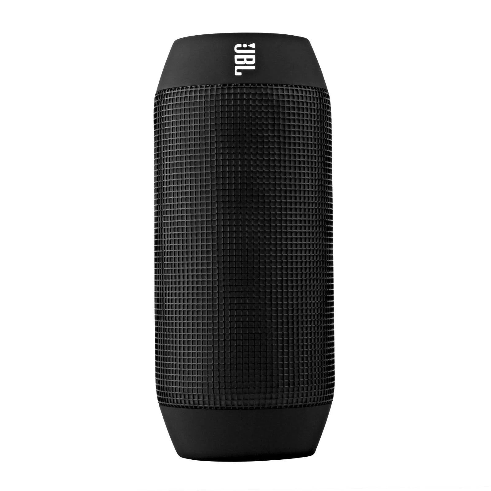 Jbl speaker customer store service