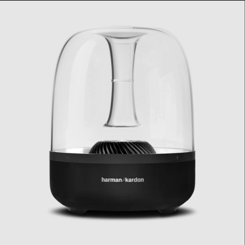 Harman Kardon Aura Repair Service – HDTech Repairs