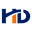 Drop off HDTech Repairs logo