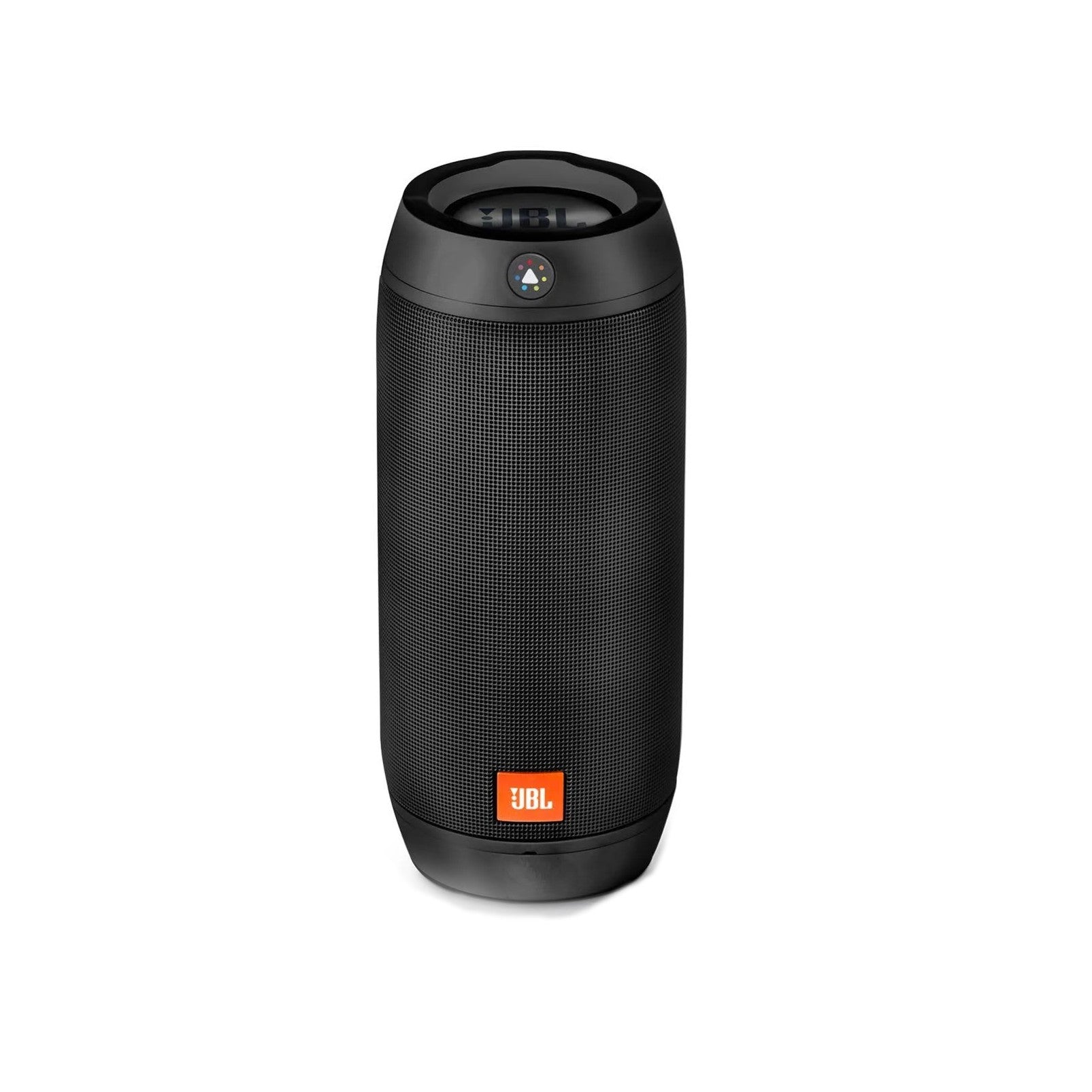 Jbl pulse best sale 3 disassembly