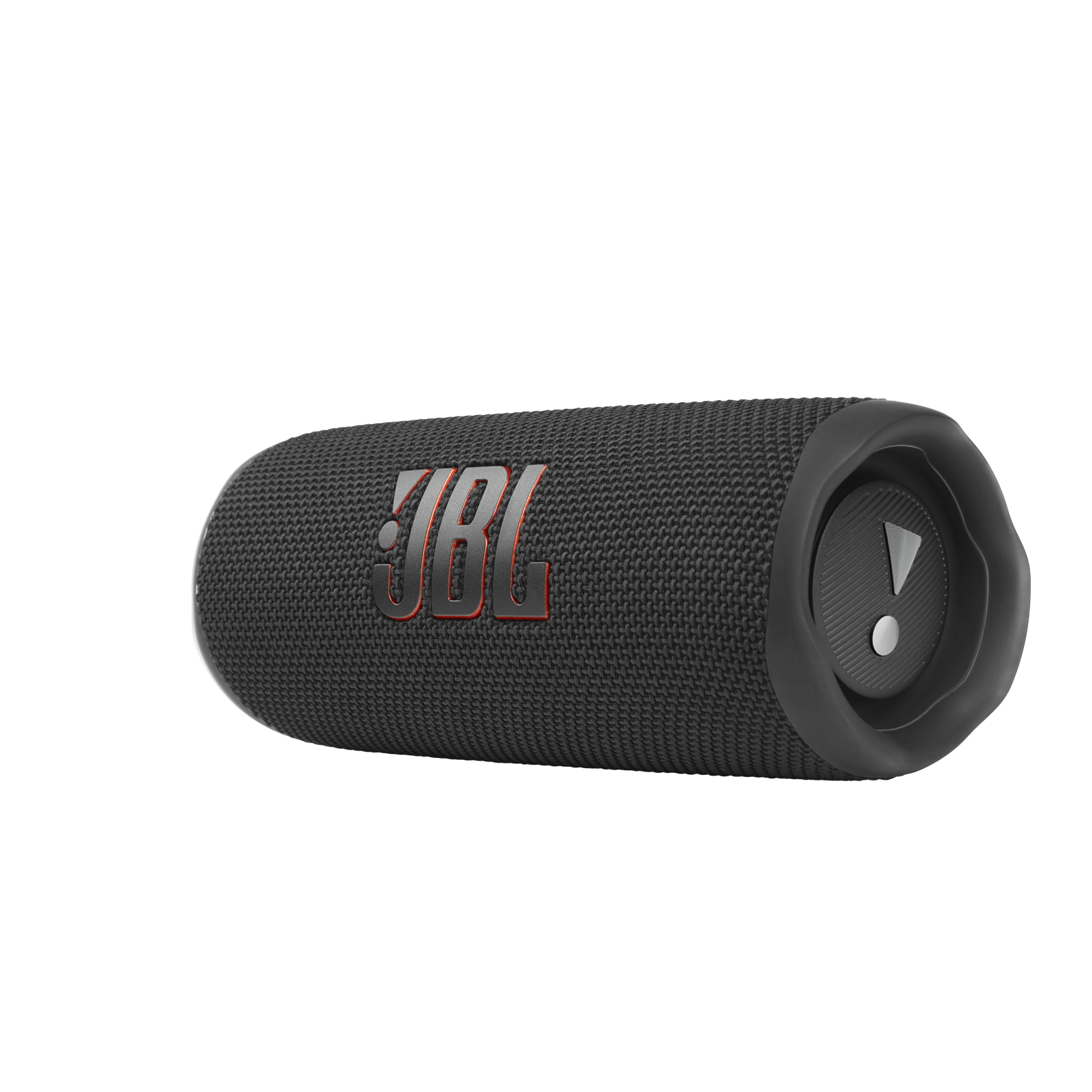 Jbl flip customer deals service