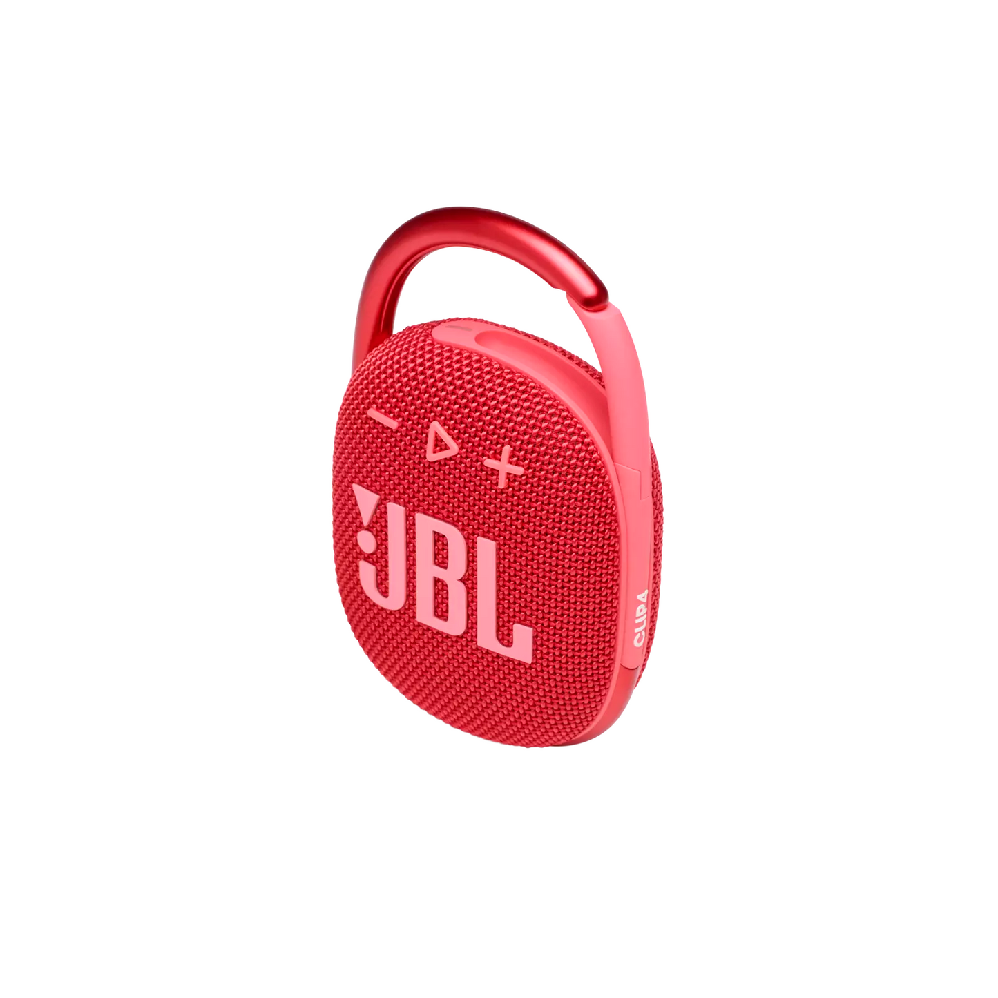 JBL Clip 2/3/4 Repair Service