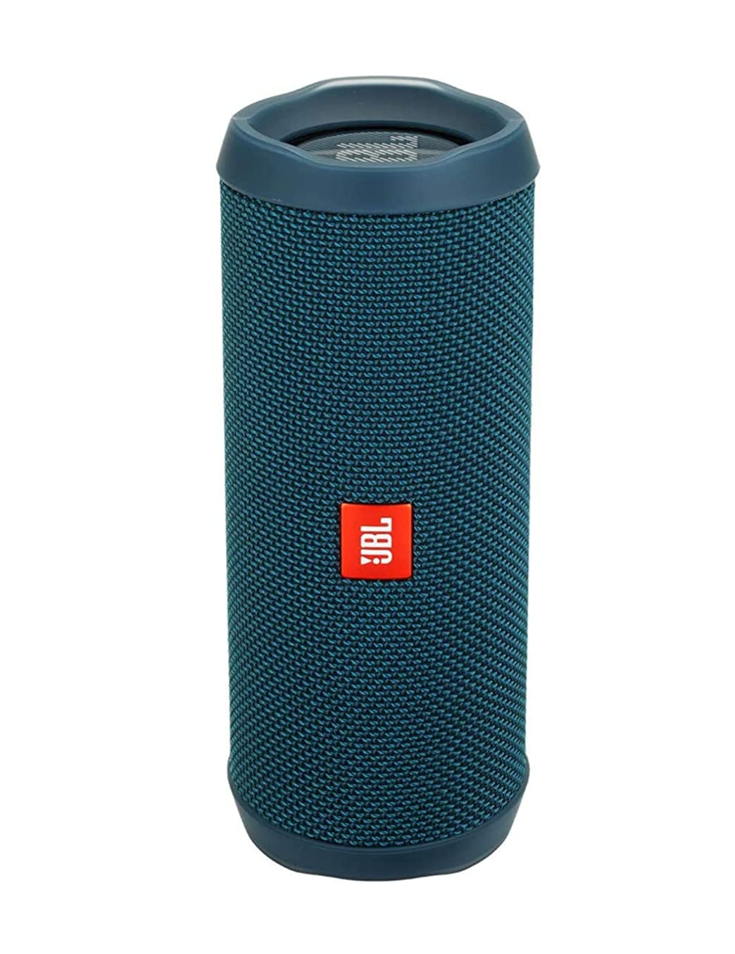 Speaker bluetooth best sale jbl flip 4