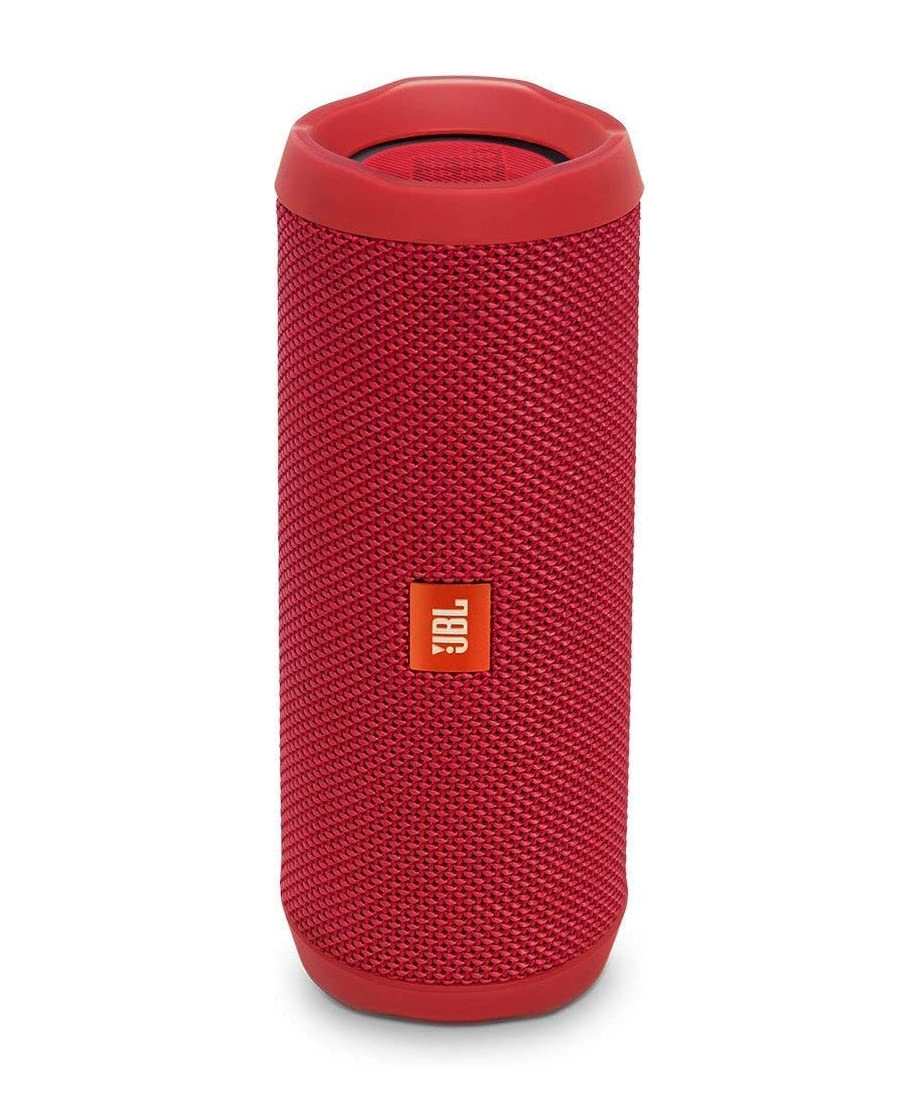 Jbl flip best sale 4 repair center