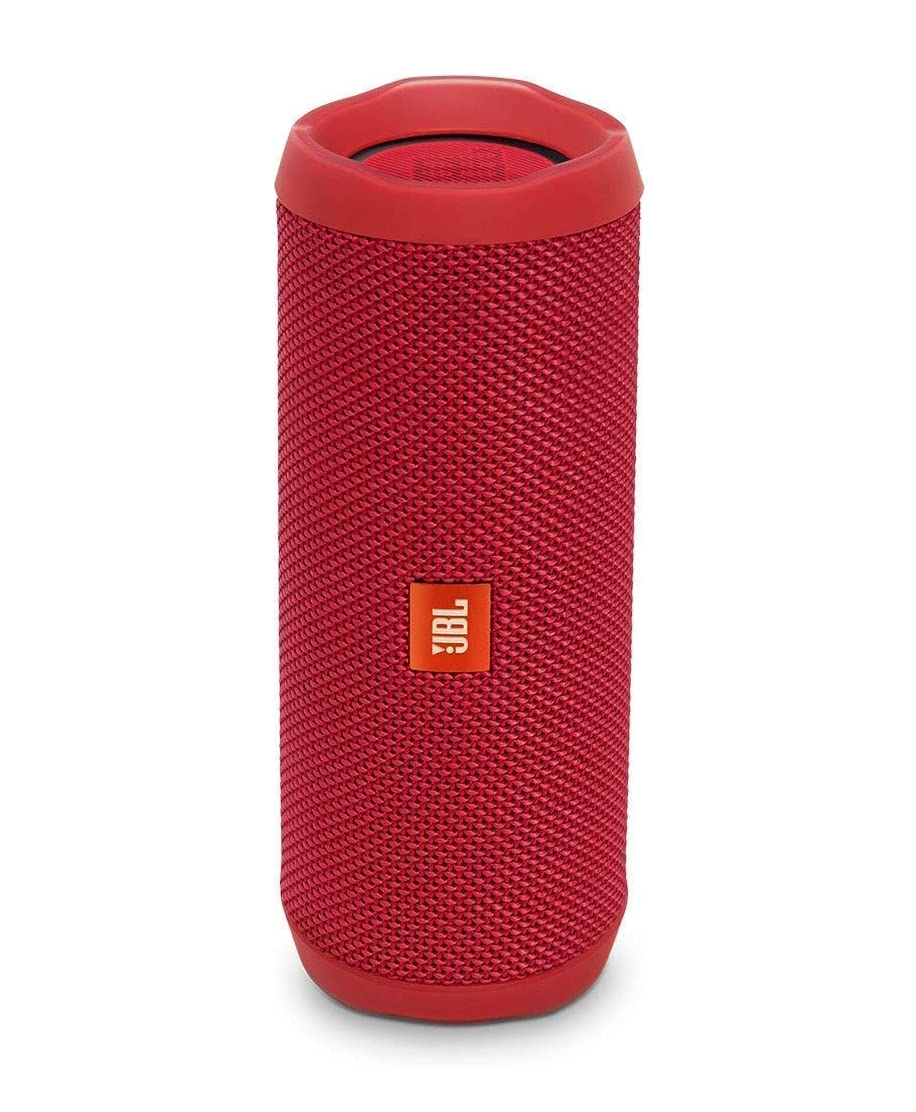 JBL Flip 6 Portable Waterproof Bluetooth Speaker JBLFLIP6TEALAM