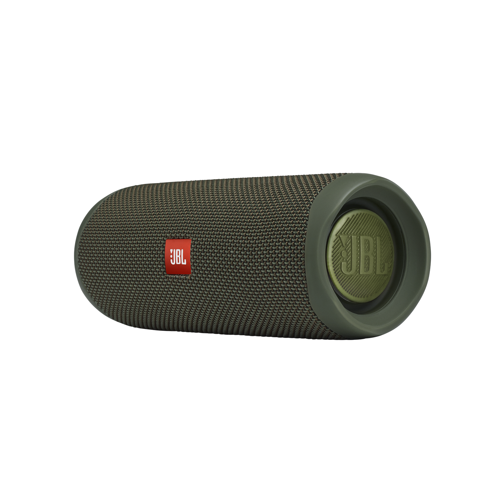 JBL Flip 4/5/6 Repair Service – HDTech Repairs