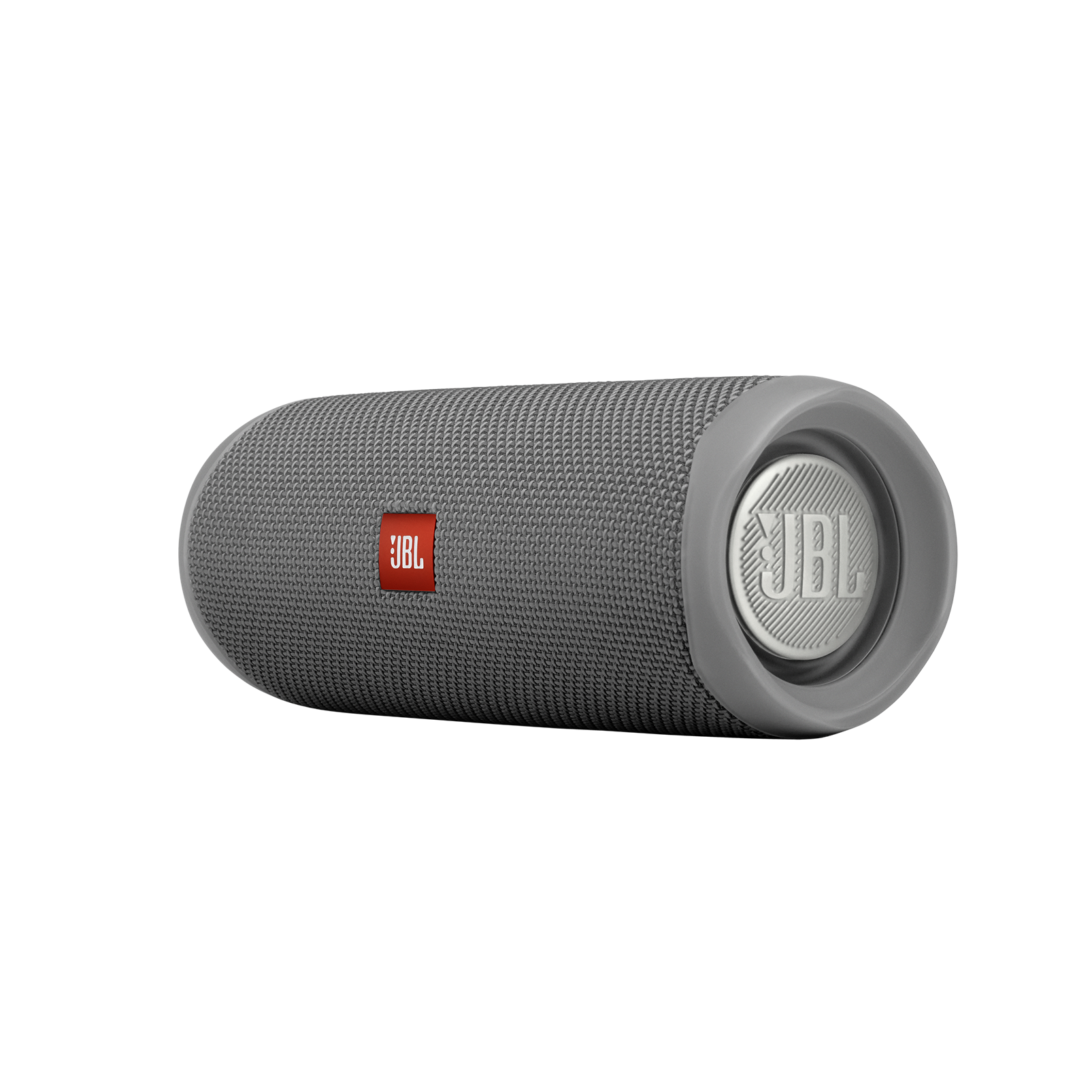 JBL Flip 4 Bluetooth Speaker 