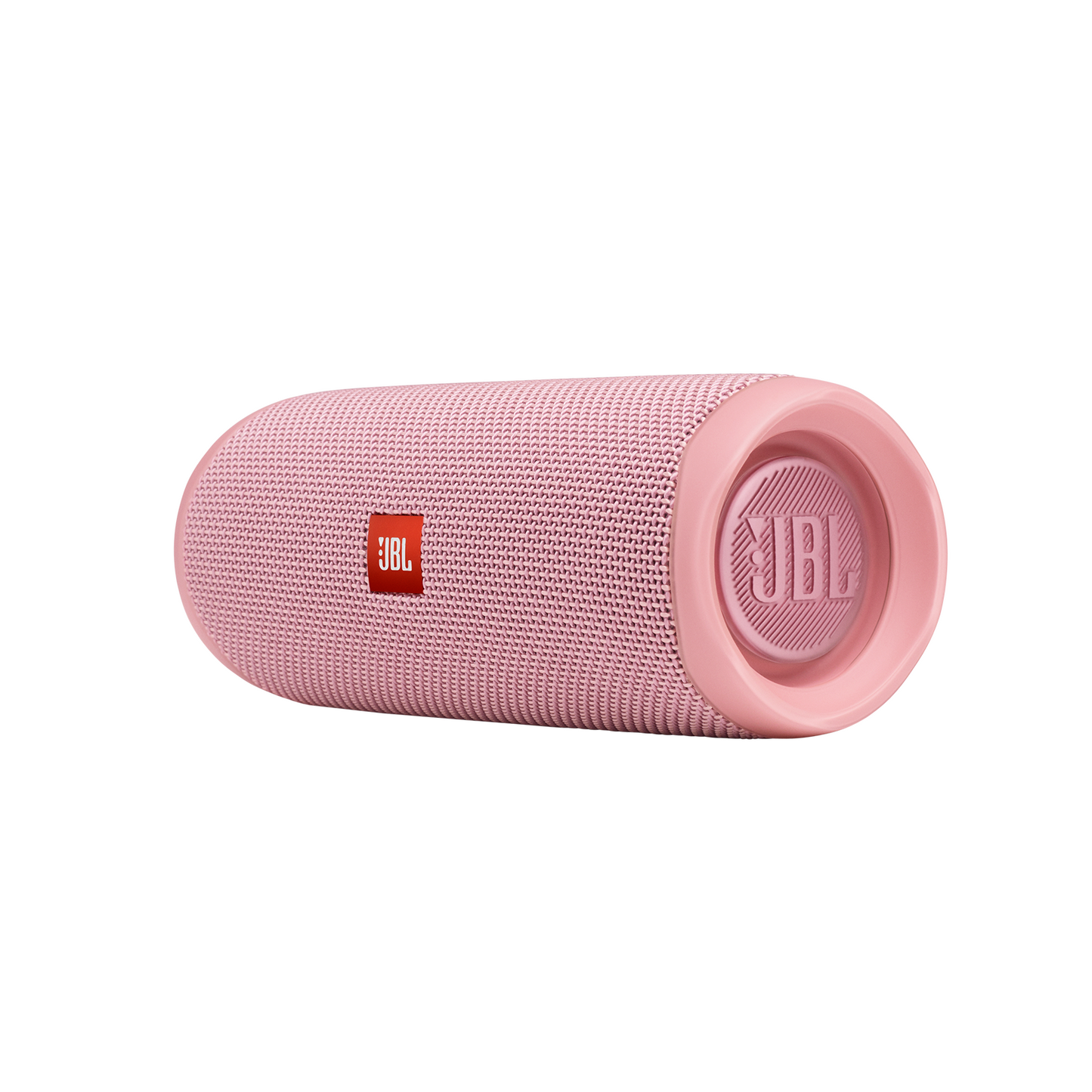 Jbl flip hot sale 4 service center