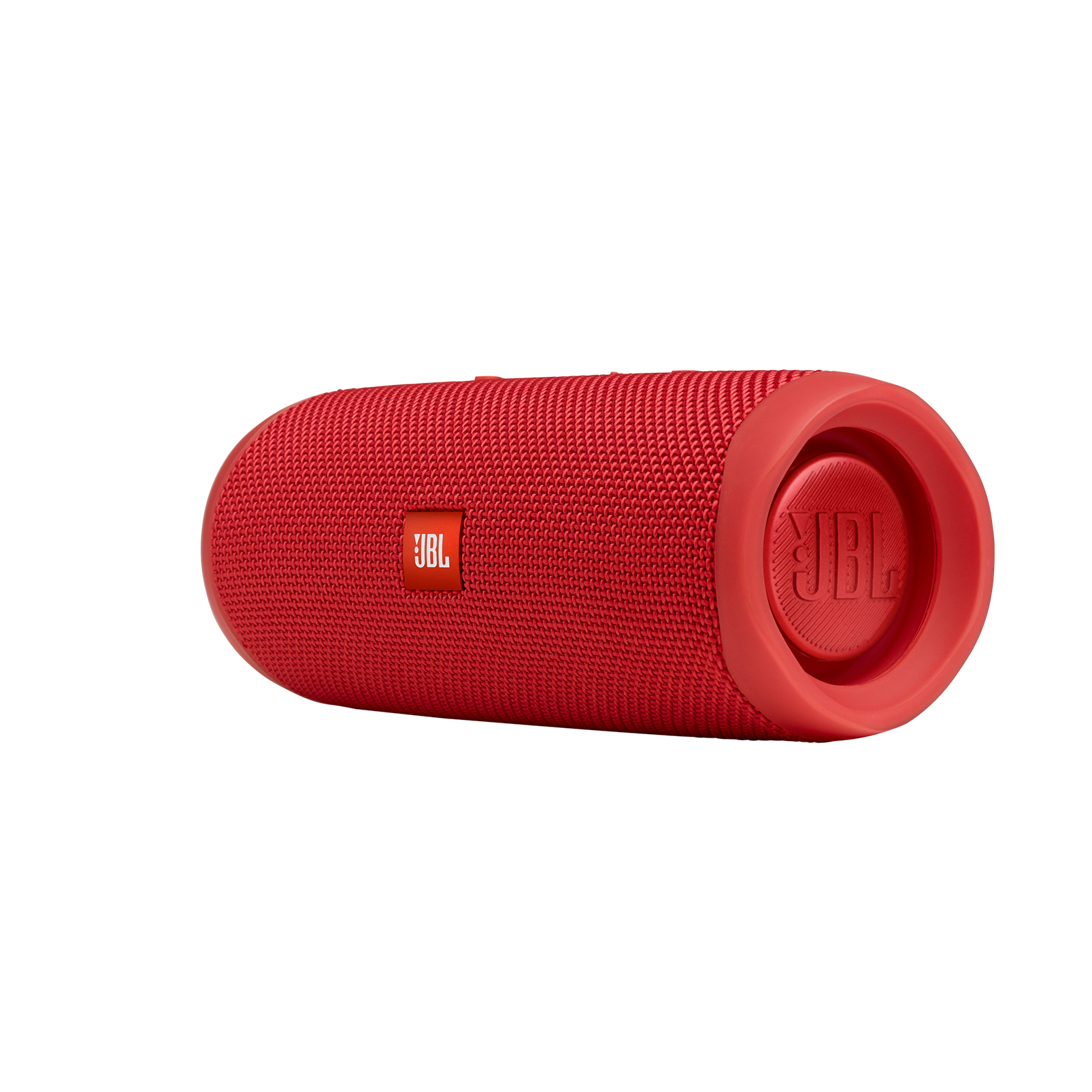 Jbl flip customer deals service