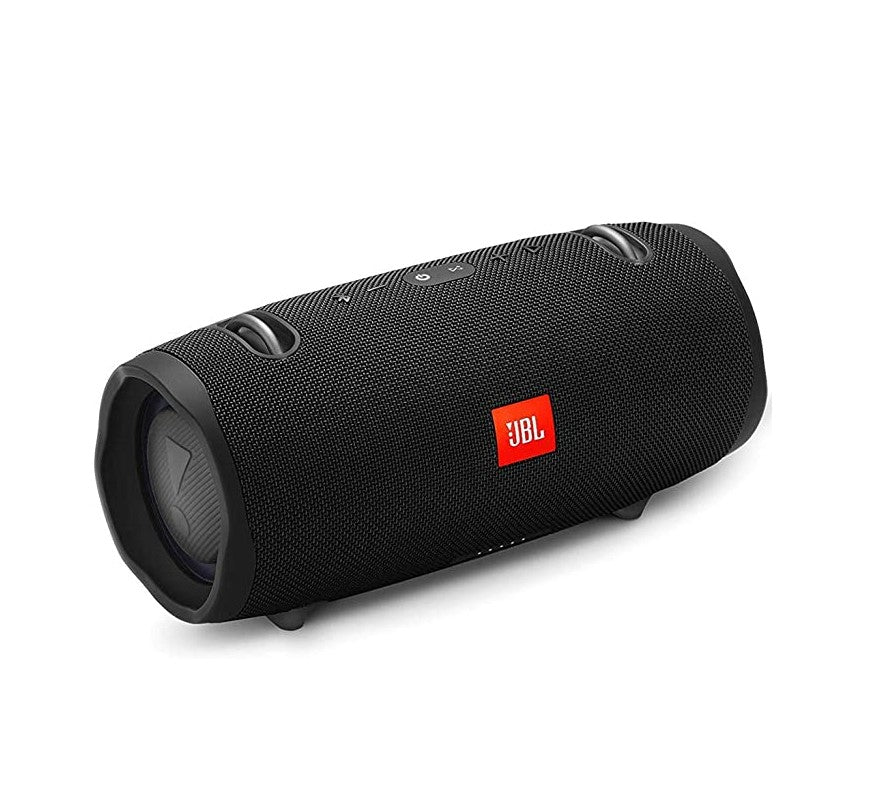 Jbl xtreme 1 release hot sale date