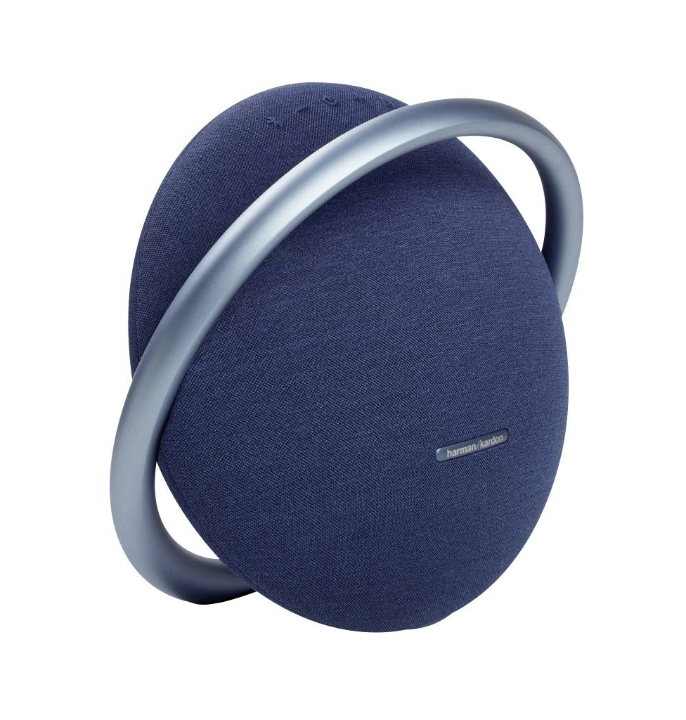 Hk onyx studio 4 service port 2025