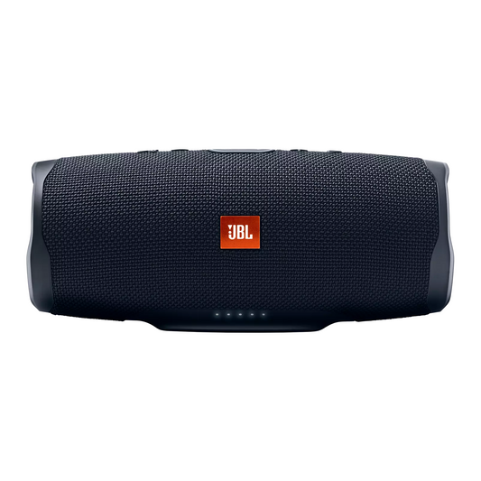 How to Pair Bluetooth Devices to JBL Flip 4 - Support.com TechSolutions