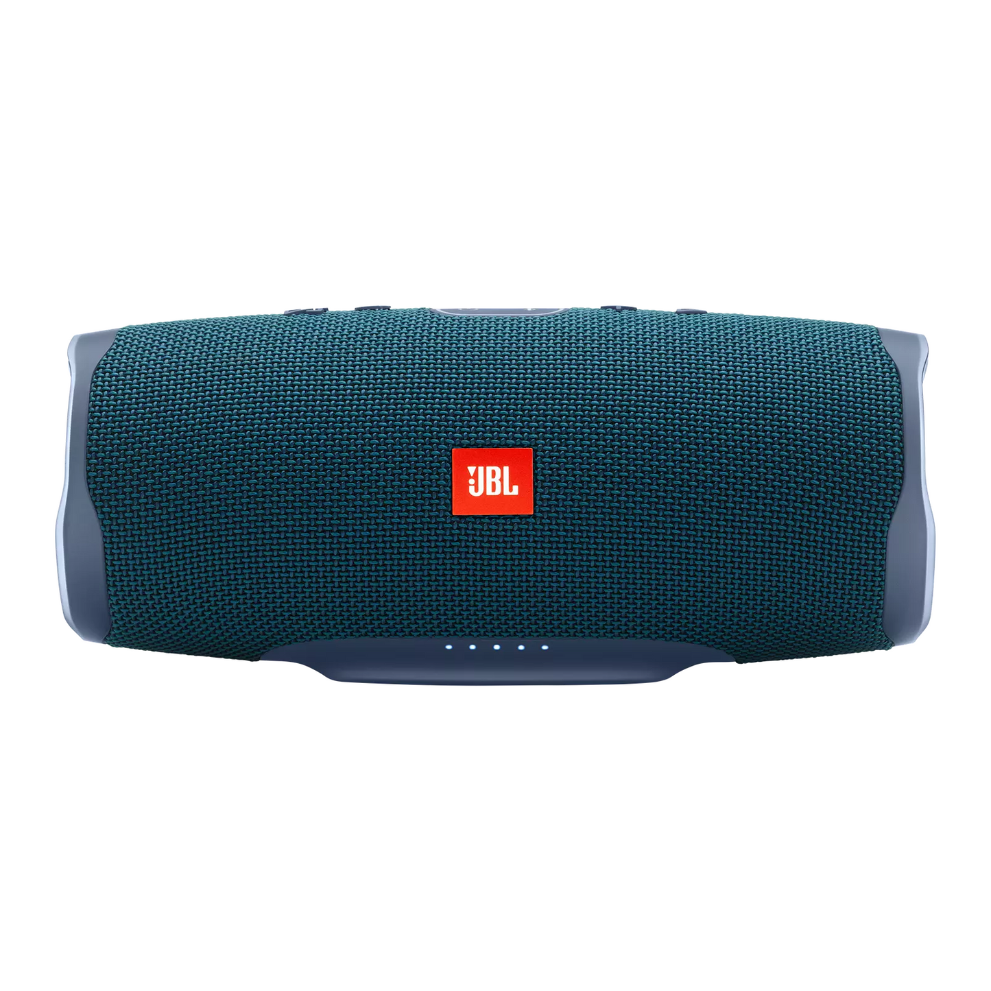 Jbl flip best sale 2 repair center