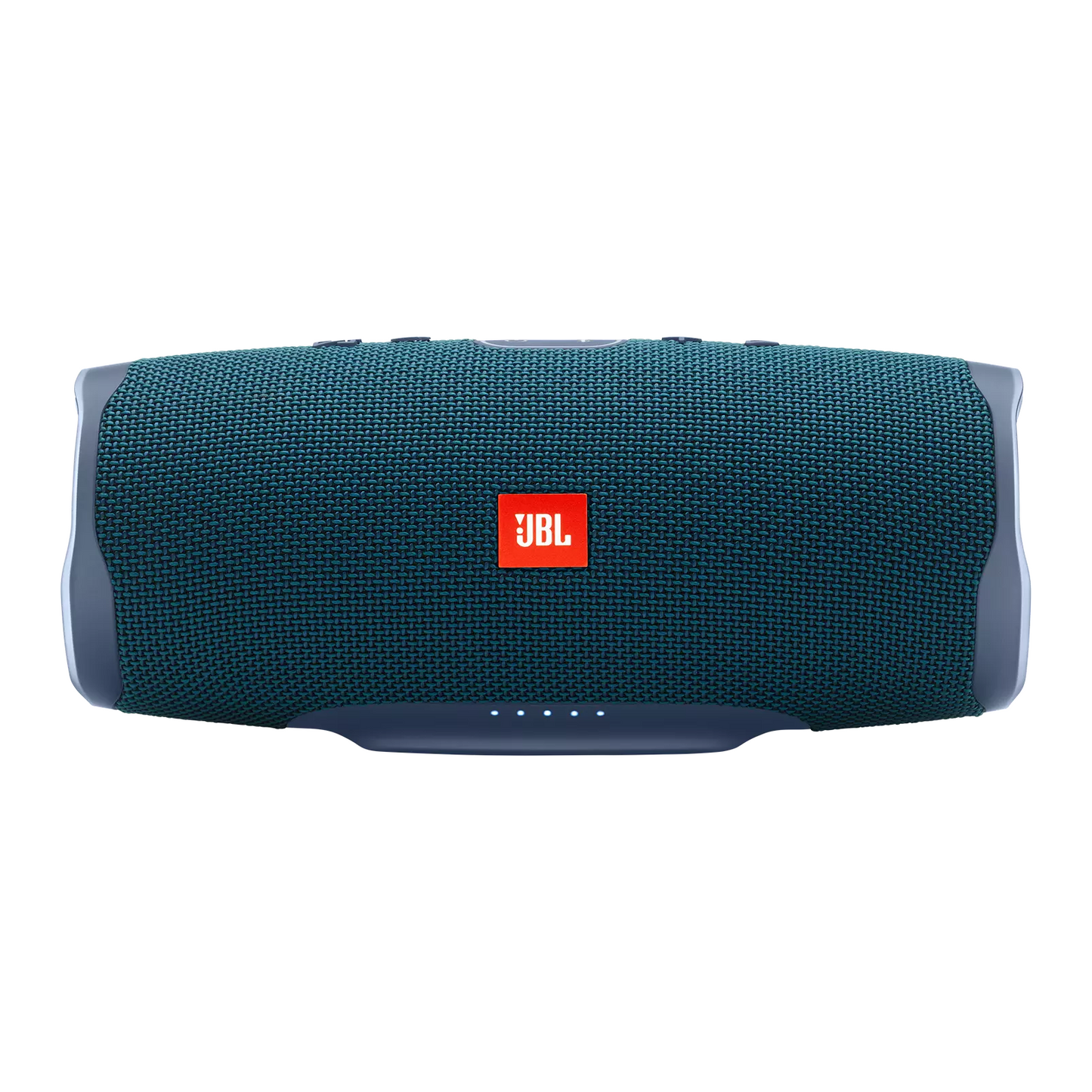 JBL Charge 1/2/3/4 Repair Service