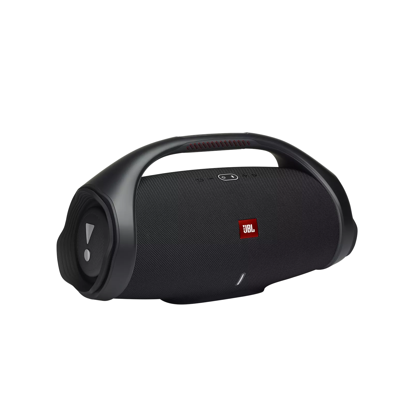 Jbl boombox service hot sale port