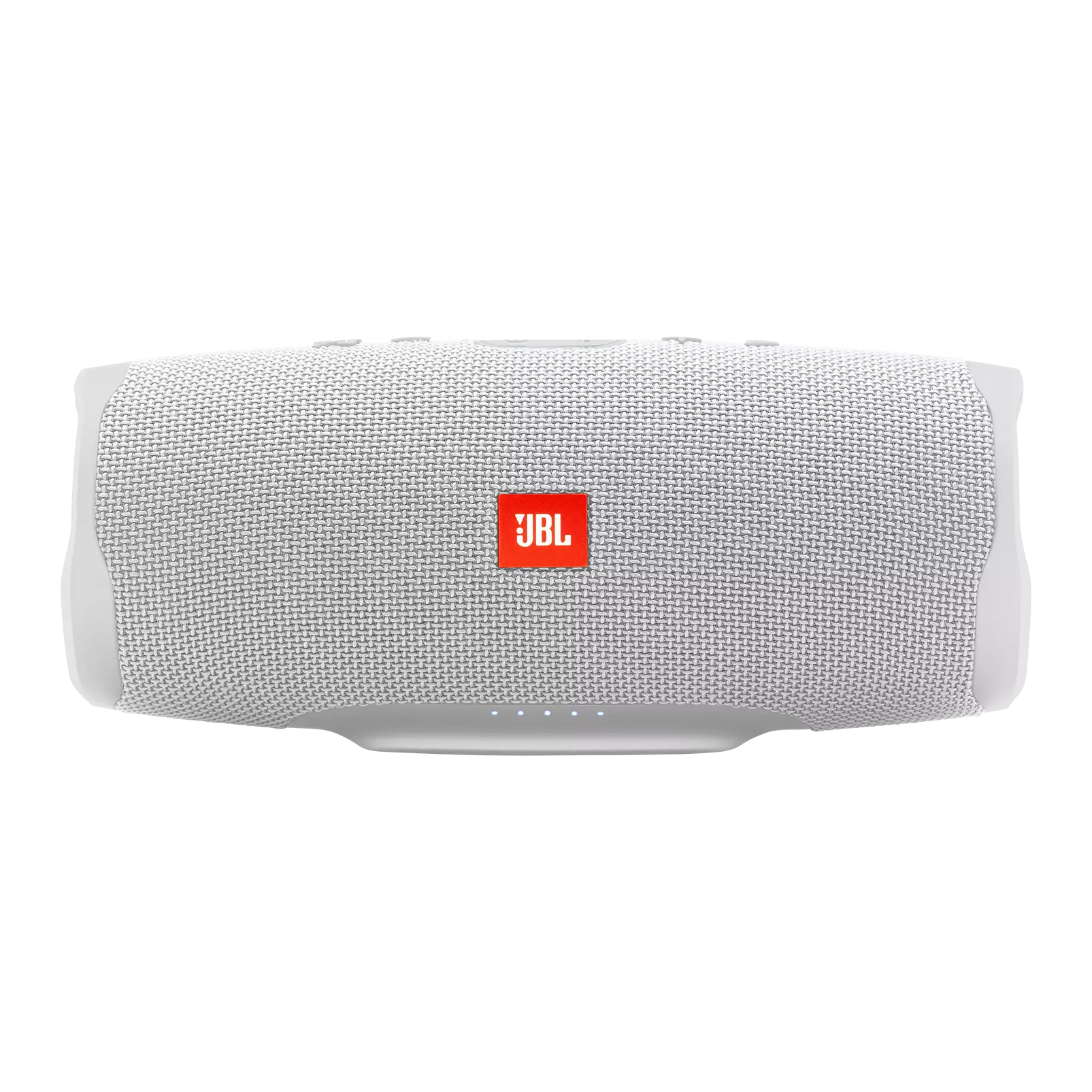 JBL Pulse 3 Bluetooth Speaker Repair Service – Charging Port Fix, No Power Issue (Mail-In Only)
