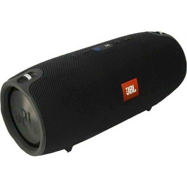 Jbl xtreme service deals center